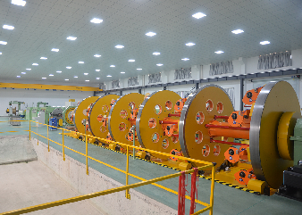 ��˾��װ��