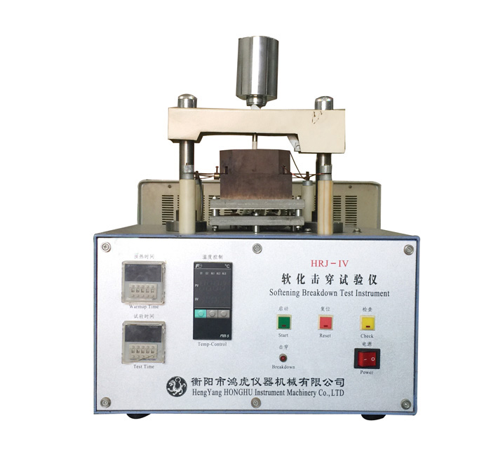 HRJ-�� ��������������