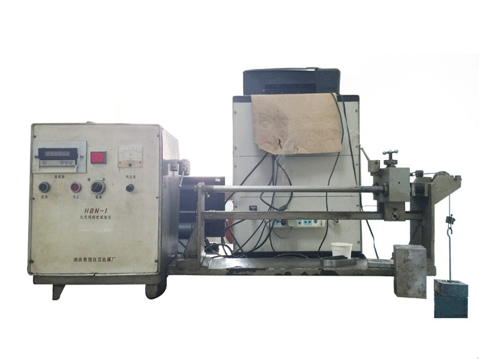 HBN-������߰�Ƥ������