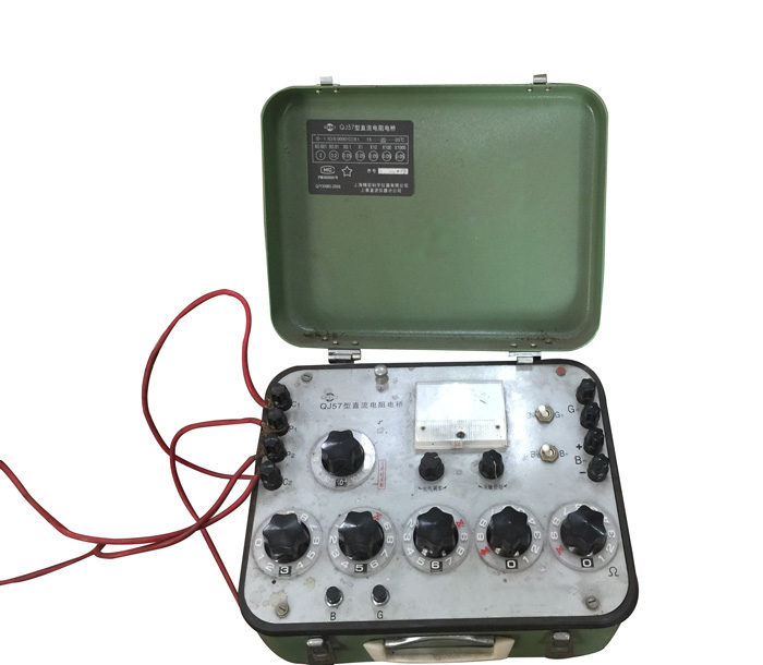 QJ57��ֱ���������