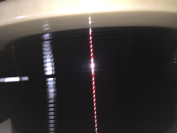 180����֬�ǰ����ͭ����