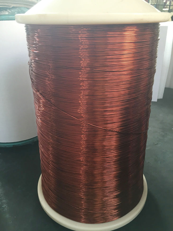 130L���������ͭԲ��