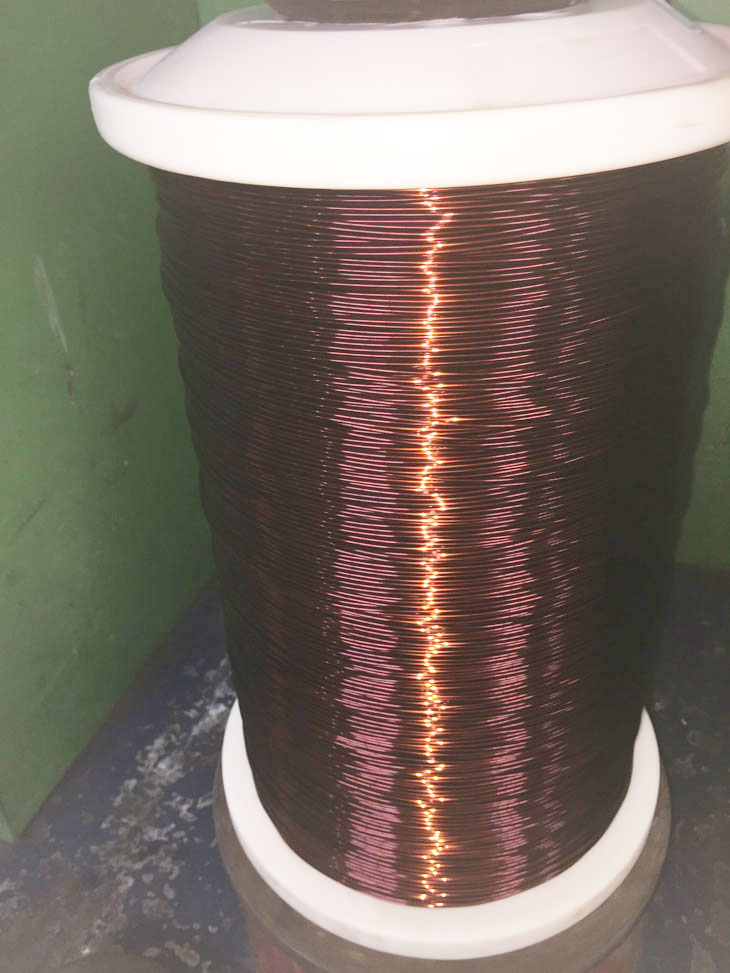 200�������ǰ����Ͼ������ͭԲ��