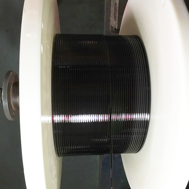 180����֬�ǰ����ͭ����